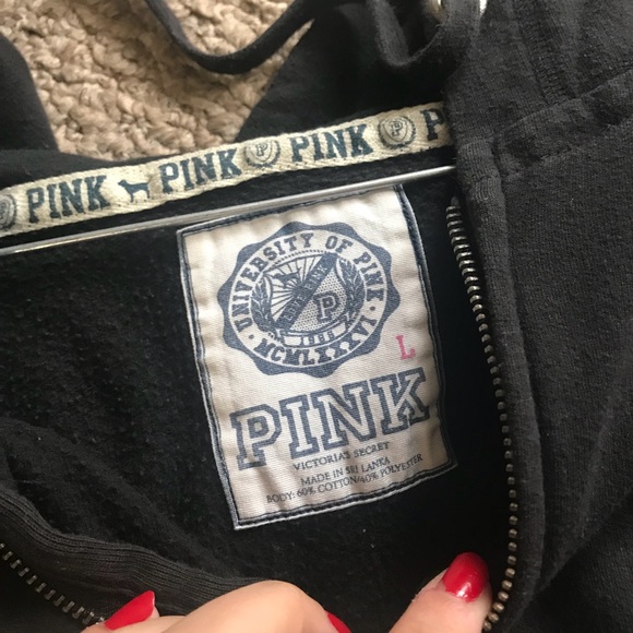 SOLD - Picture 3 of 3